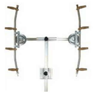 evasiliougr μπαρα πυραυλακια